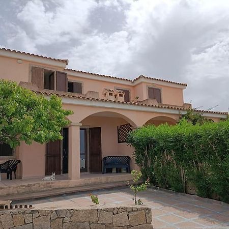 Casa A Pochi Minuti Dalla Spiaggia Di Vignola Vignola Mare エクステリア 写真