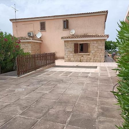 Casa A Pochi Minuti Dalla Spiaggia Di Vignola Vignola Mare エクステリア 写真
